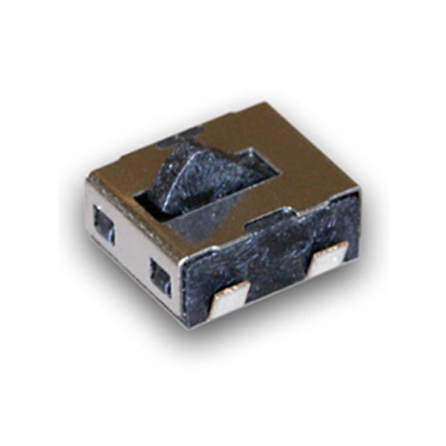 E-Switch TD4700AQ electronic component product image