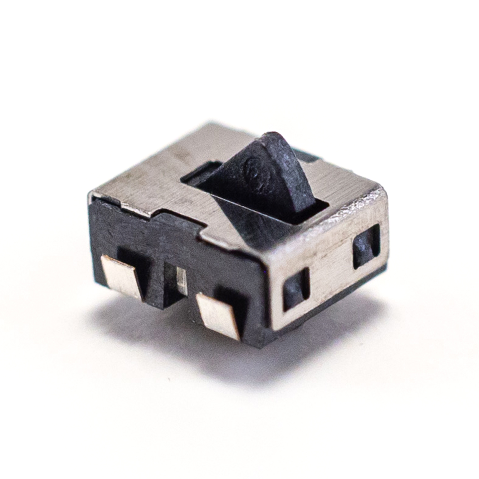 E-Switch TD4700BQ electronic component product image