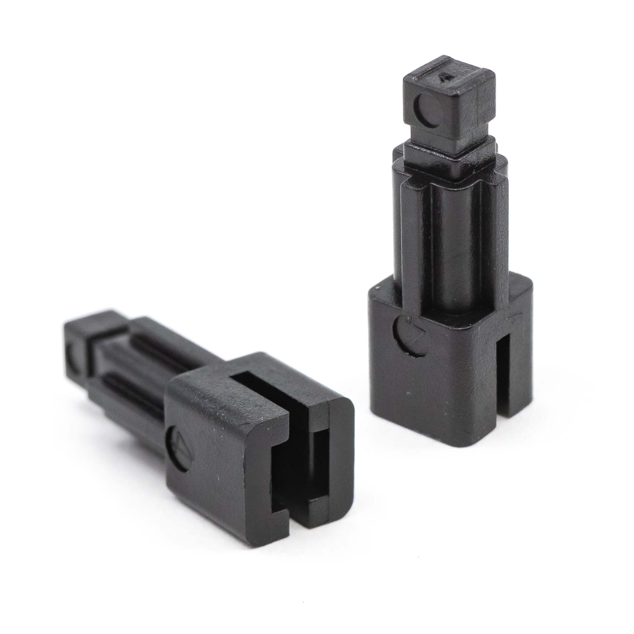 E-Switch TL2201ACTUATOREXTENSION electronic component product image