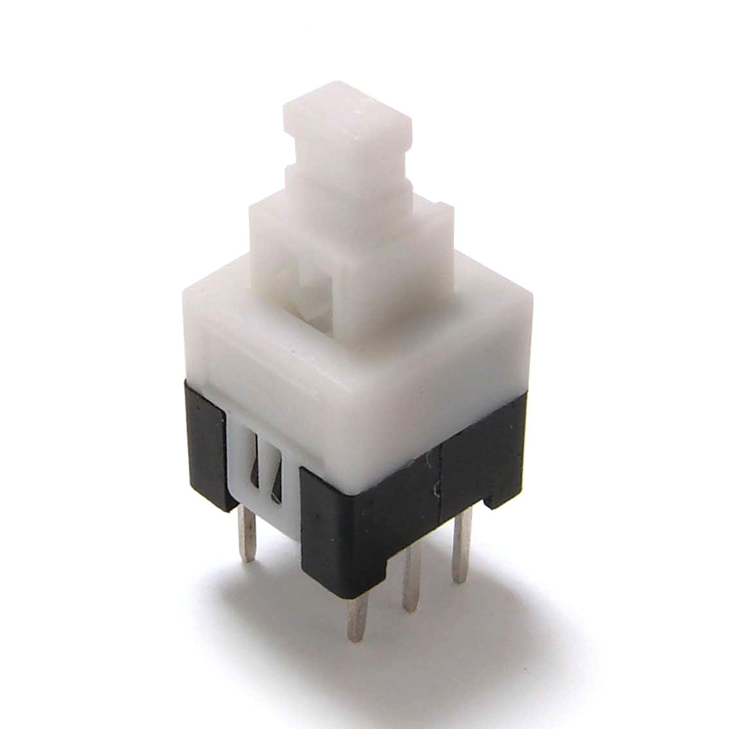 E-Switch TL2230EEF230 electronic component product image