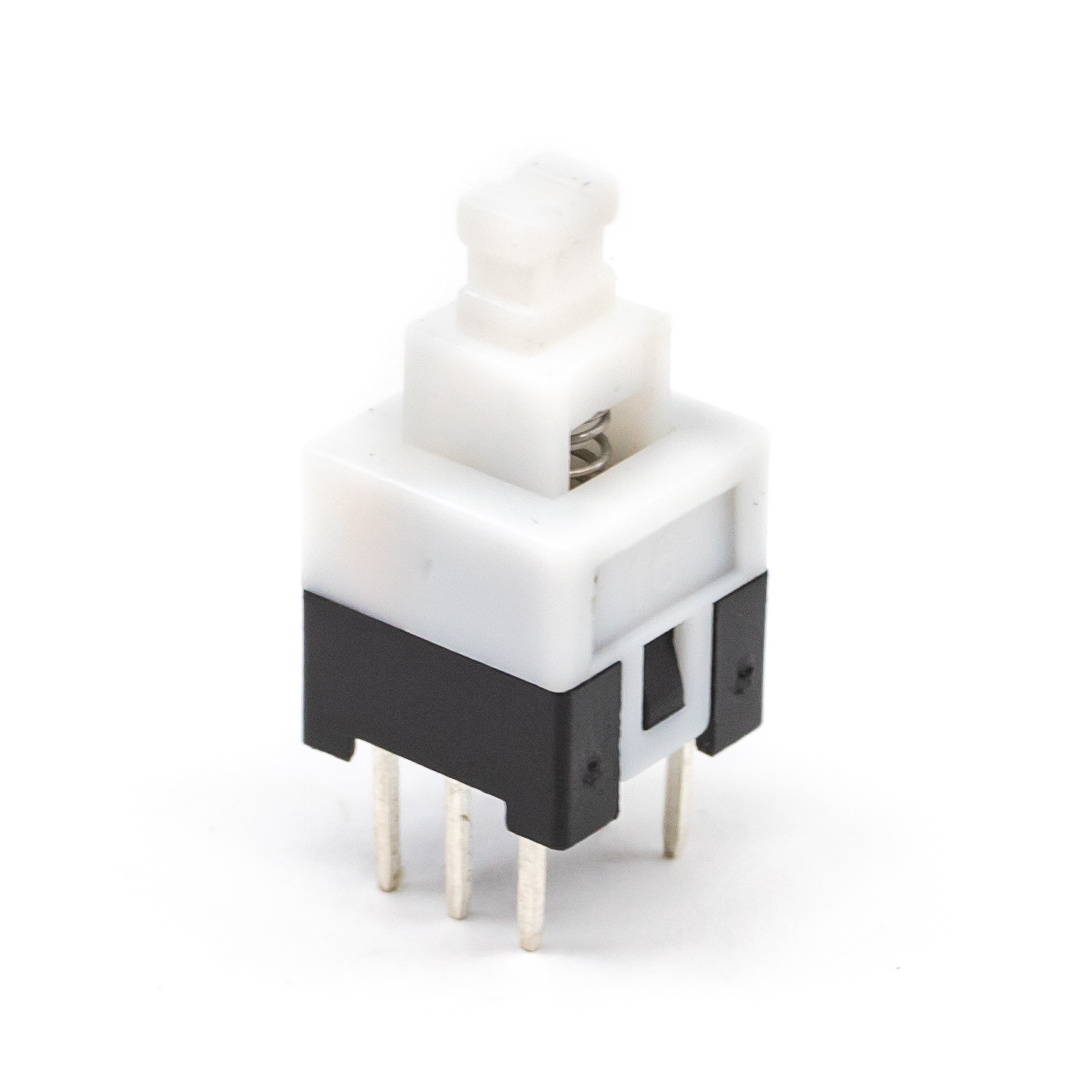 E-Switch TL2230OAF100 electronic component product image