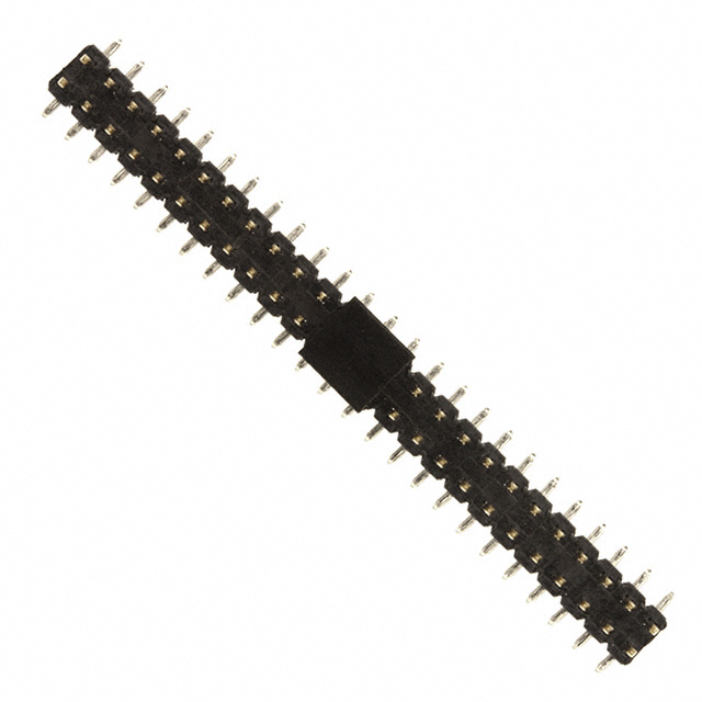 3M 151250-2420-RB-WF electronic component product image