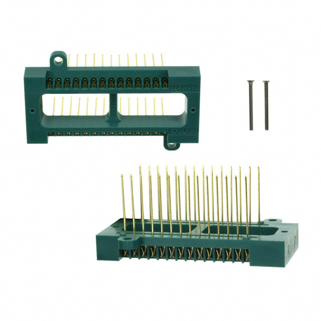 3M 228-1277-19-0602J electronic component product image
