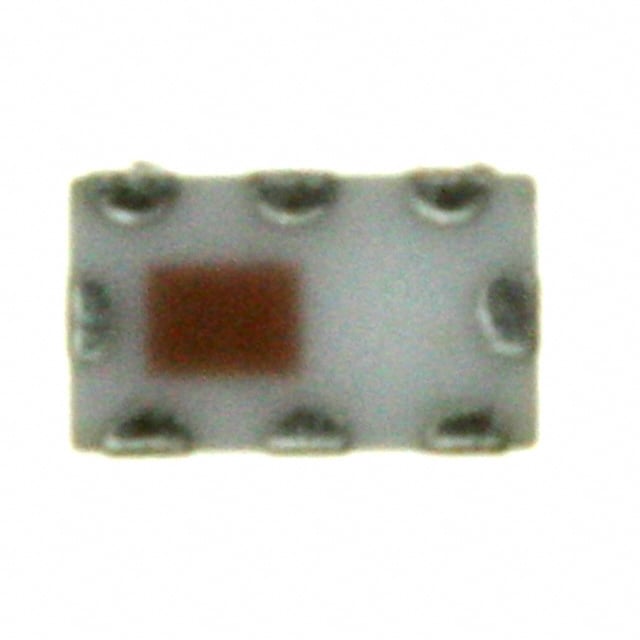 Johanson Technology Inc. 2450LP15B0050001E electronic component product image