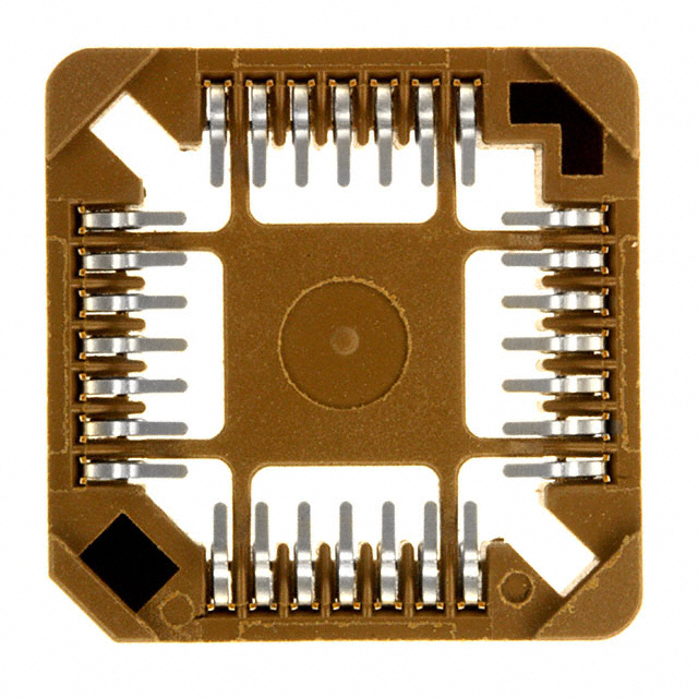 3M 8428-21B1-RK-TR electronic component product image
