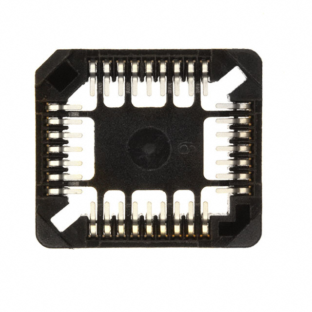 3M 8432-21B1-RK-TR electronic component product image