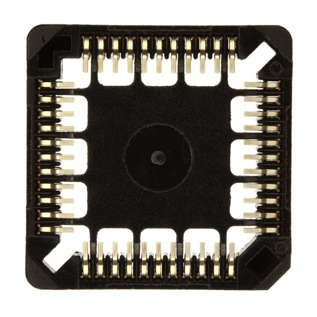 3M 8444-21B1-RK-TR electronic component product image