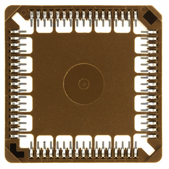 3M 8468-21B1-RK-TR electronic component product image