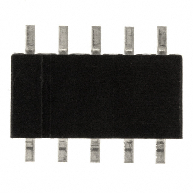 3M 950410-8200-AR-TR electronic component product image