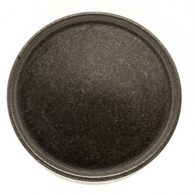 Analog Devices Inc./Maxim Integrated DS1993L-F5+ electronic component product image