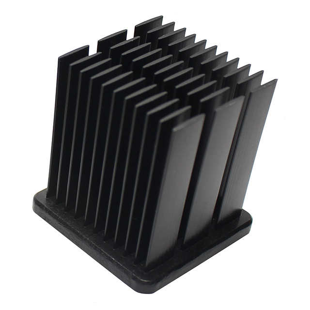 CTS Thermal Management Products AER31-31-18CB/A01 electronic component product image
