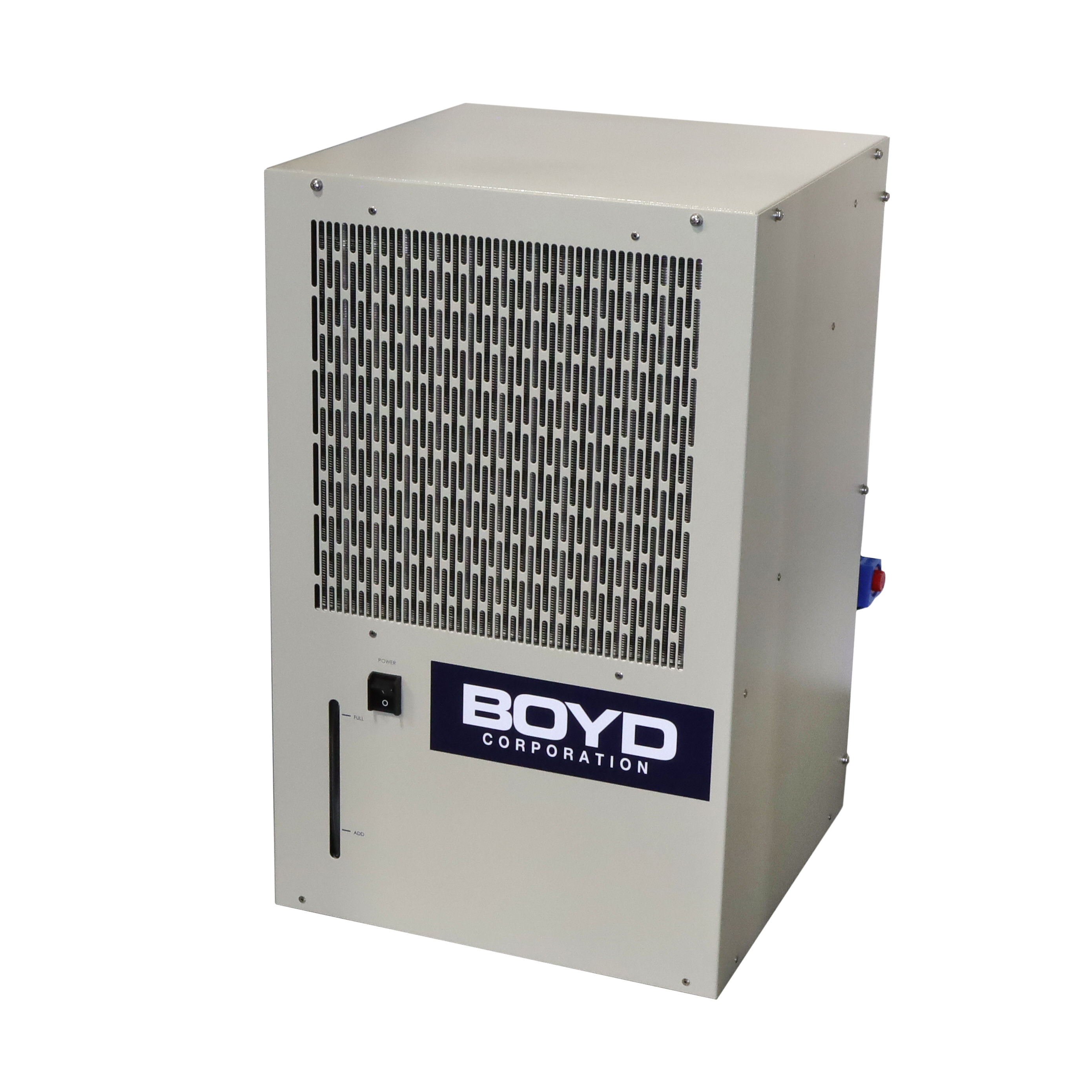 Boyd Laconia, LLC MCS50J02BE1 electronic component product image