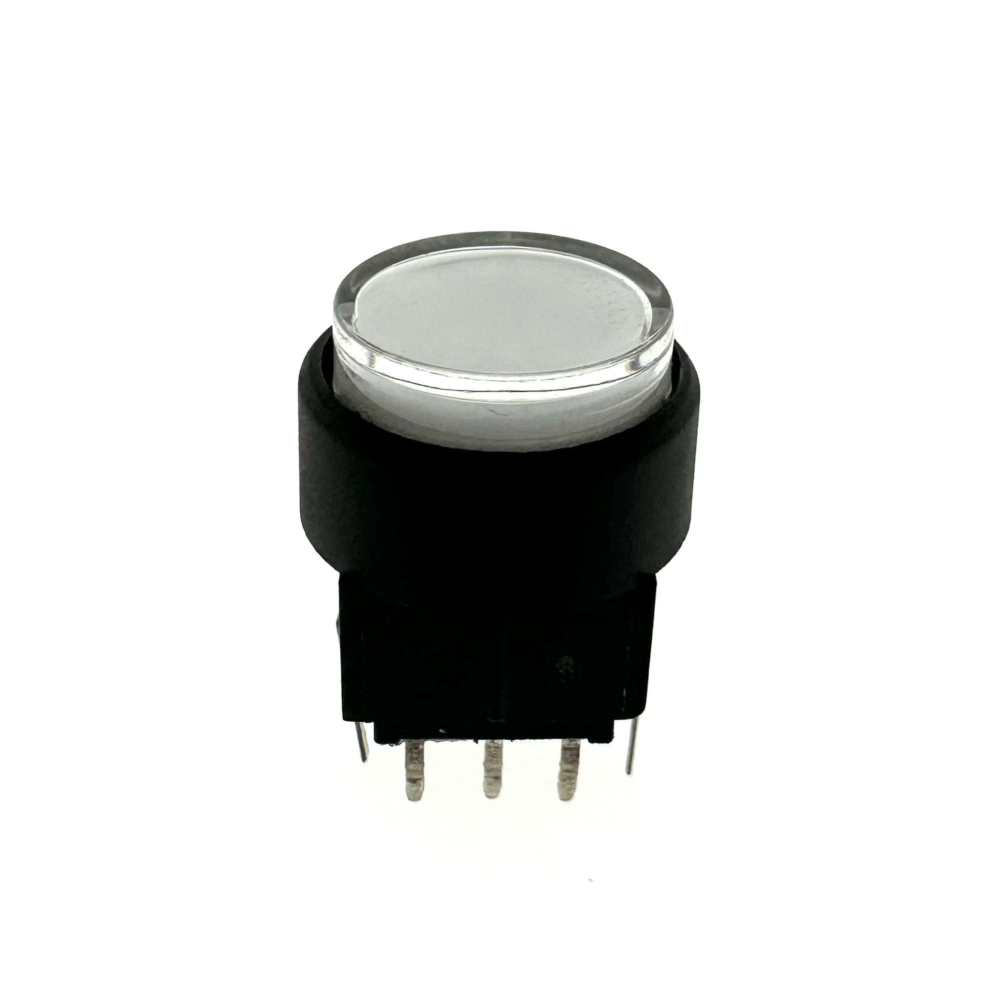 Shenzhen Lakeview Electronics Co., Ltd PLA-L2P-B1NN-R3KT electronic component product image
