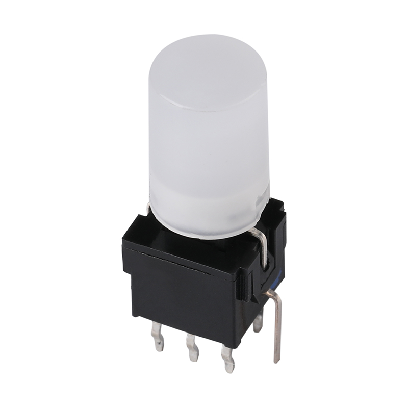 Shenzhen Lakeview Electronics Co., Ltd PLA-L2P-G1NN-R1NW electronic component product image