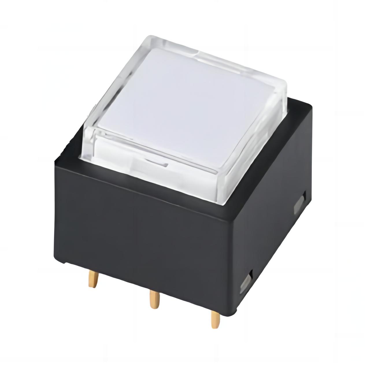 Shenzhen Lakeview Electronics Co., Ltd PLB-N1PNB-BTW electronic component product image