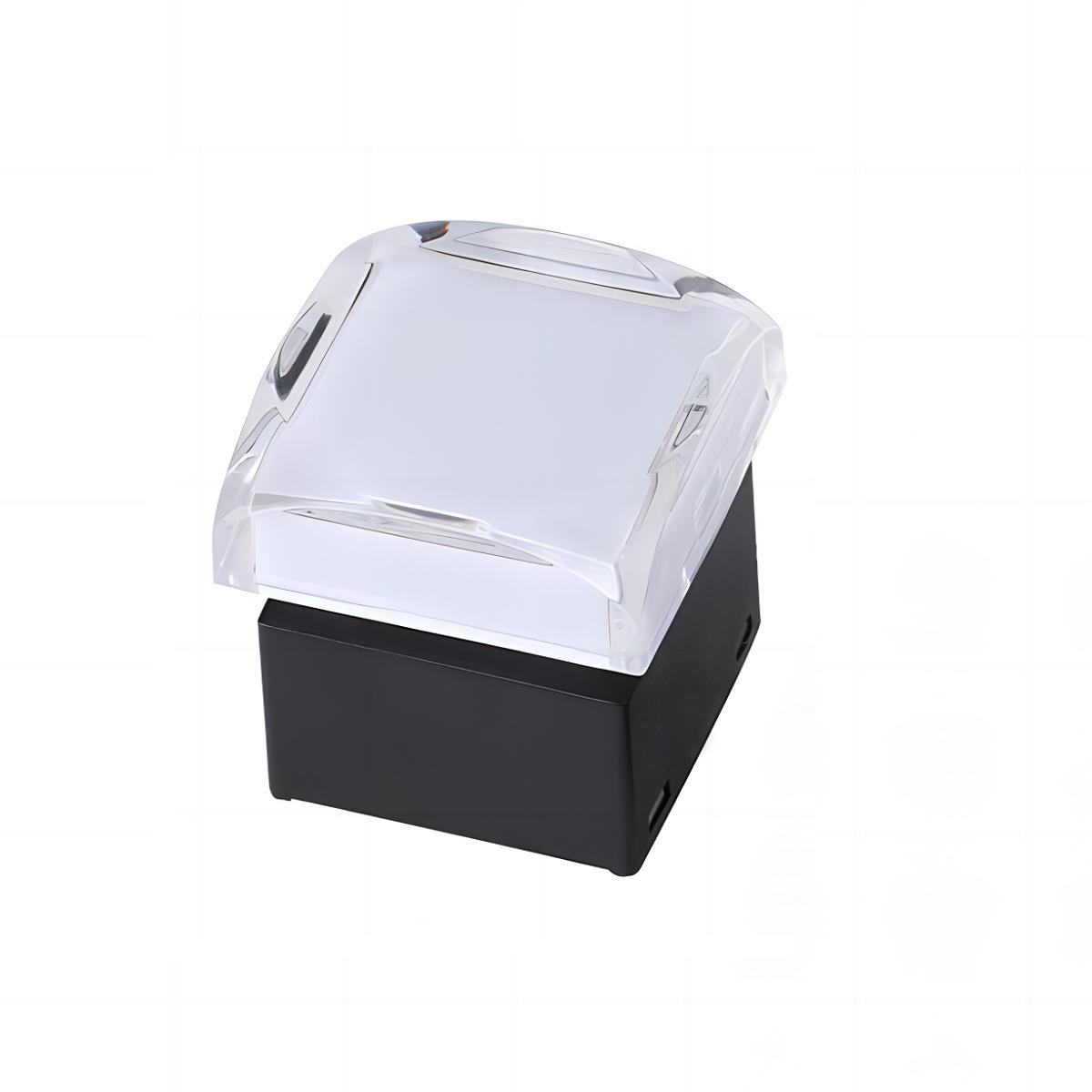 Shenzhen Lakeview Electronics Co., Ltd PLB-N1PNB-CTW electronic component product image