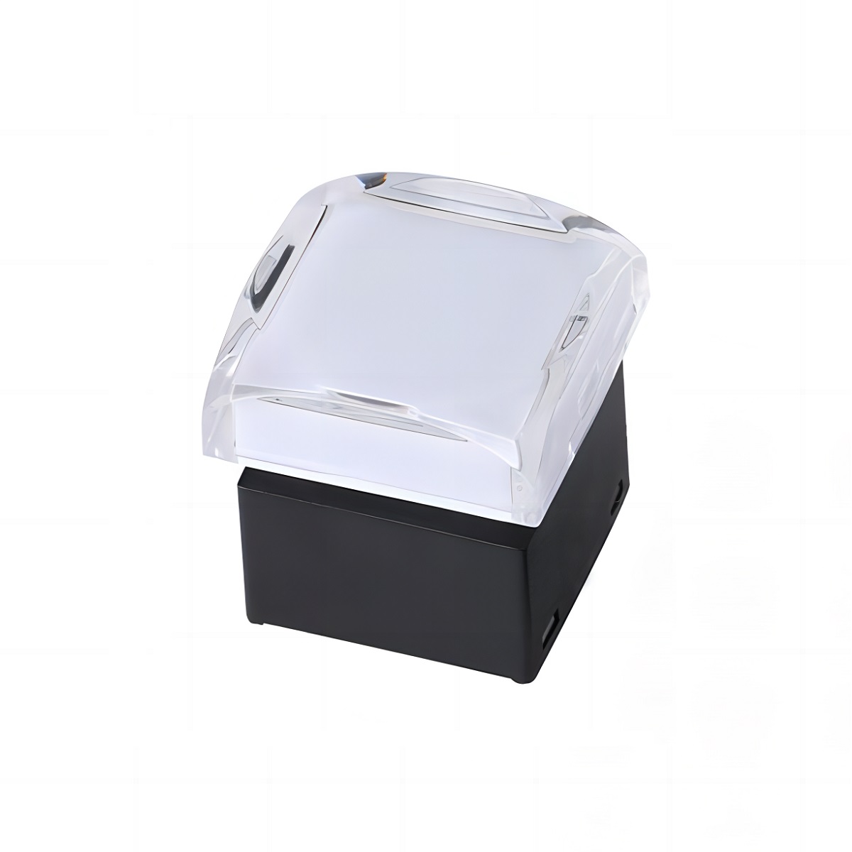 Shenzhen Lakeview Electronics Co., Ltd PLB-N1PNR-ATW electronic component product image