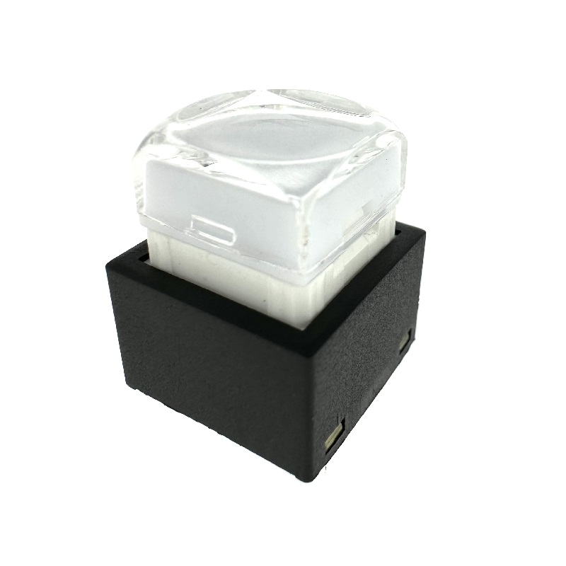 Shenzhen Lakeview Electronics Co., Ltd PLB-N1PNR-FTW electronic component product image