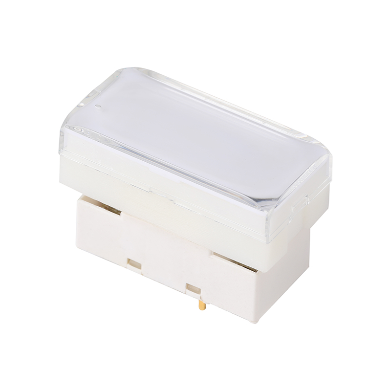 Shenzhen Lakeview Electronics Co., Ltd PLB-N1PWB-D1TW electronic component product image