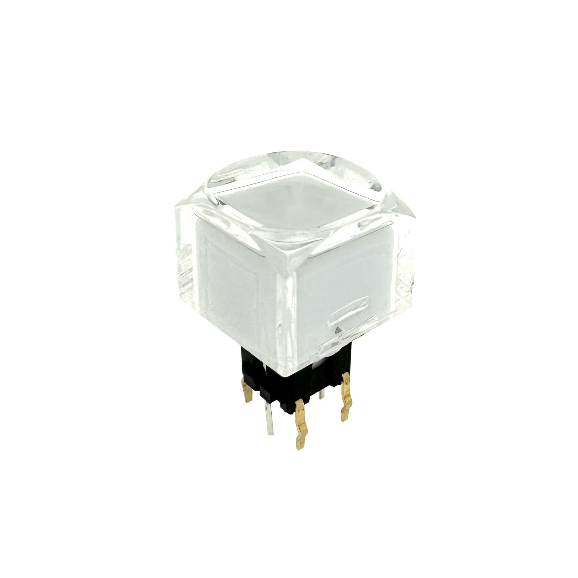 Shenzhen Lakeview Electronics Co., Ltd TL1-DNNFN-CTW electronic component product image