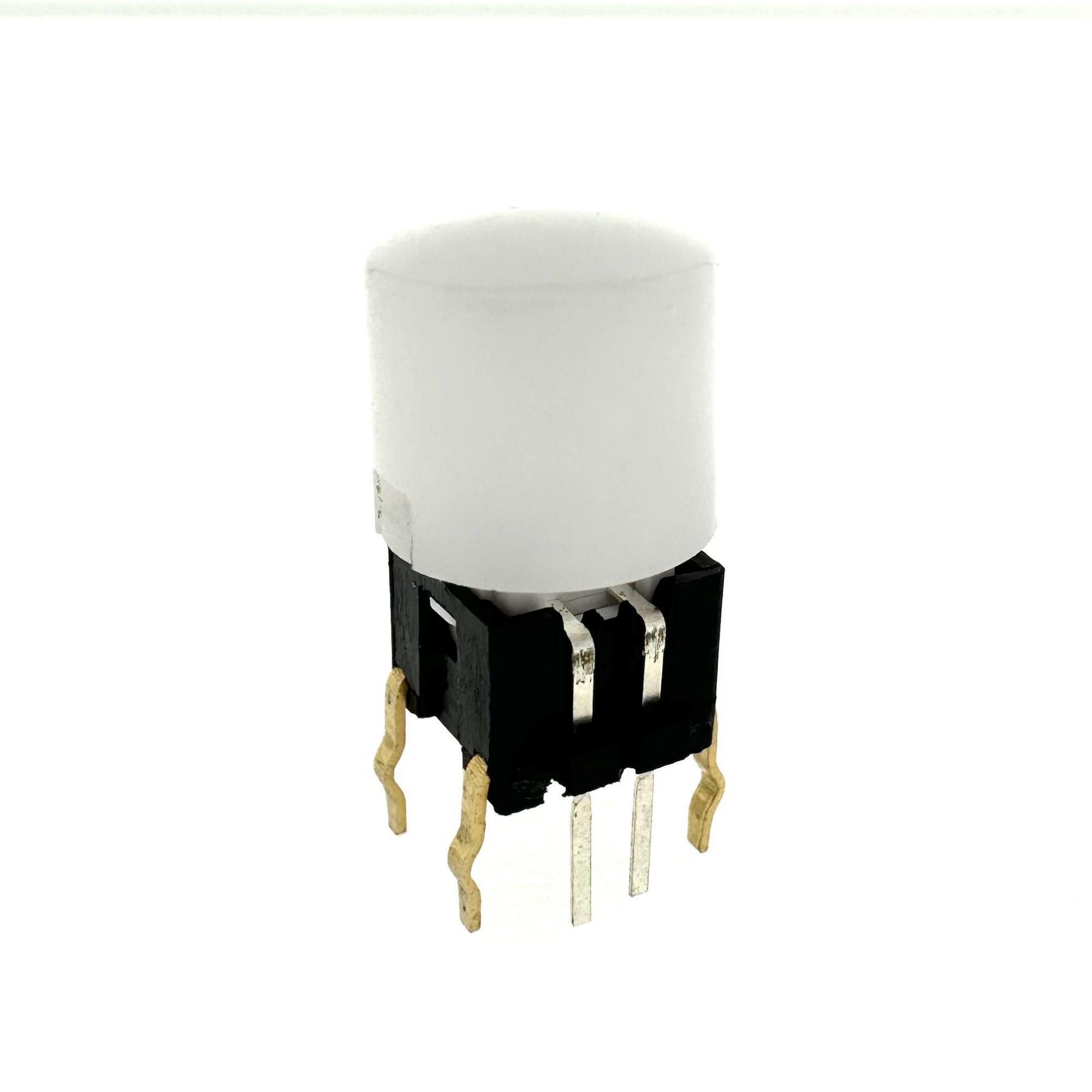 Shenzhen Lakeview Electronics Co., Ltd TL1-DNNFN-RA1WN electronic component product image