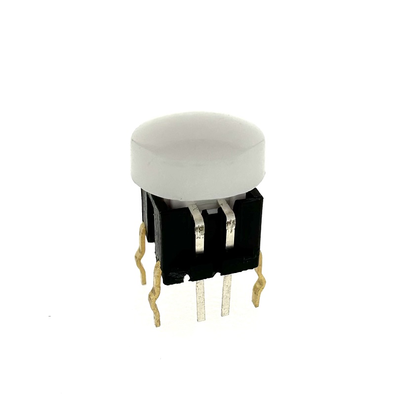 Shenzhen Lakeview Electronics Co., Ltd TL1-DNNFN-RAWN electronic component product image