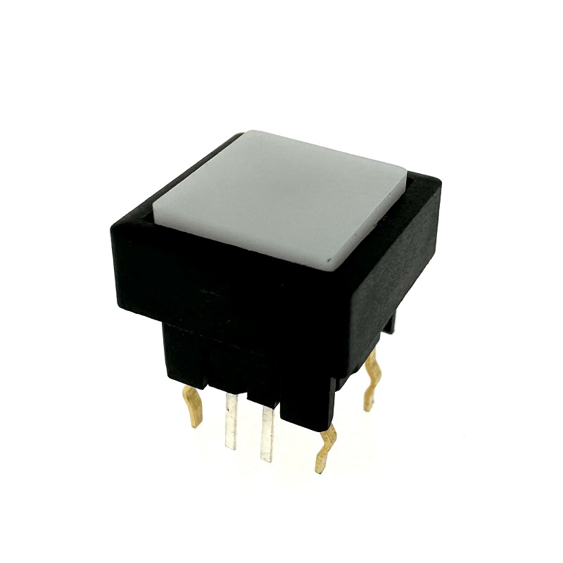 Shenzhen Lakeview Electronics Co., Ltd TL1-DS1KFN-AWN electronic component product image