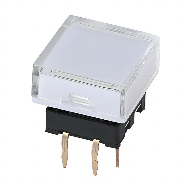 Shenzhen Lakeview Electronics Co., Ltd TL12-SWS6AT-R1G1 electronic component product image