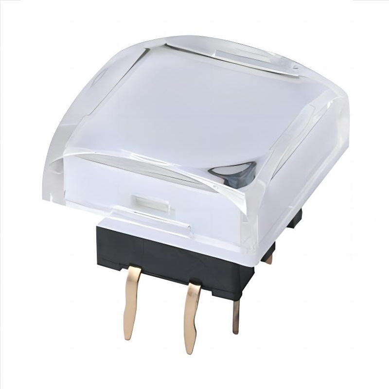 Shenzhen Lakeview Electronics Co., Ltd TL12-SWS6T-R1G1 electronic component product image