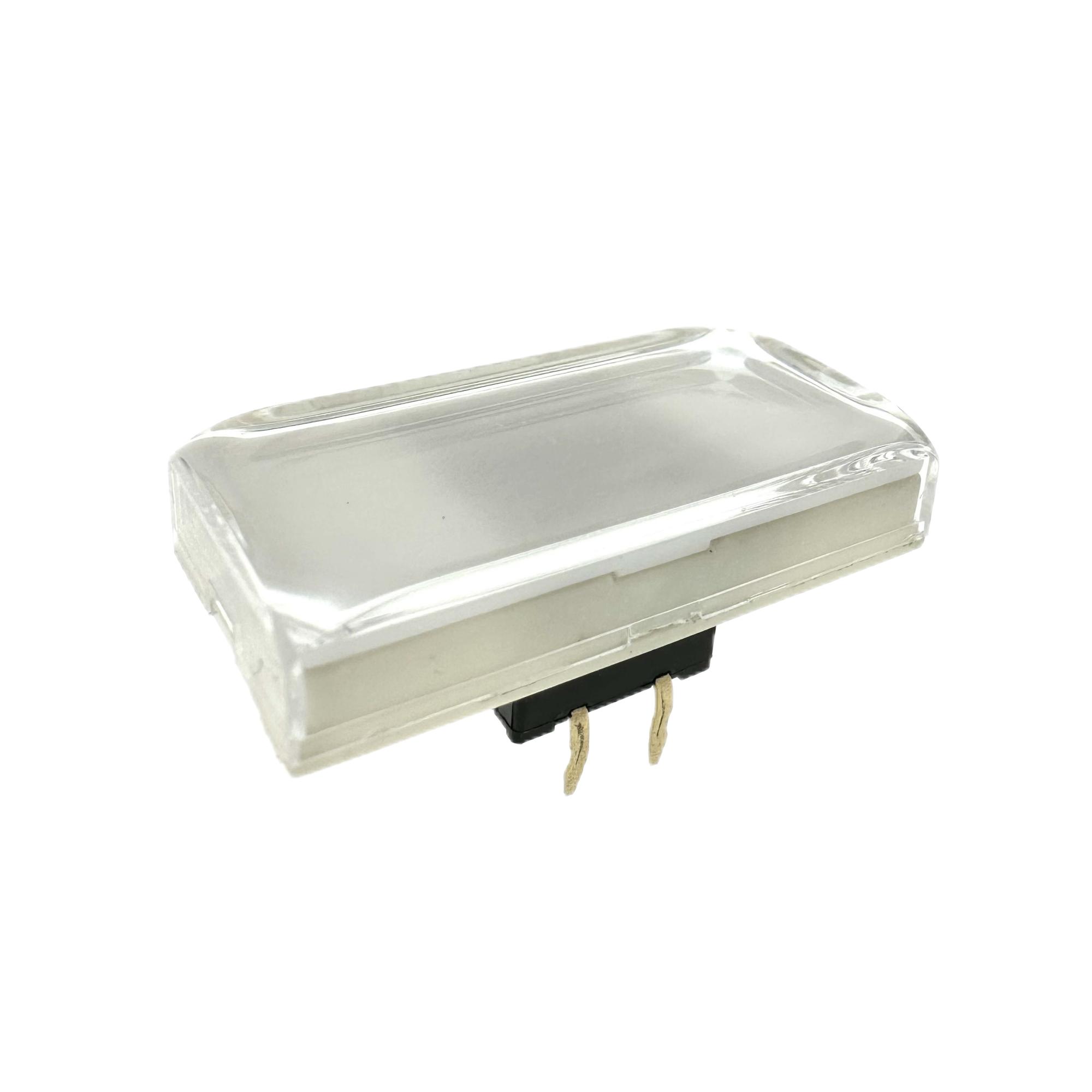 Shenzhen Lakeview Electronics Co., Ltd TL12-SWS9T-W1NN electronic component product image