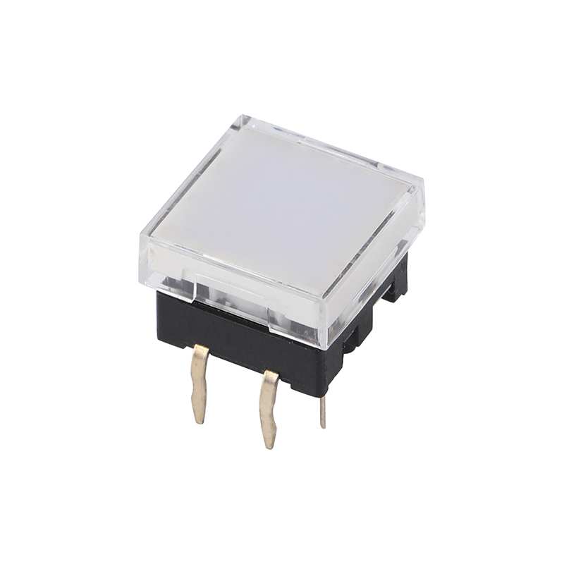 Shenzhen Lakeview Electronics Co., Ltd TL12-SWST-G1NN electronic component product image