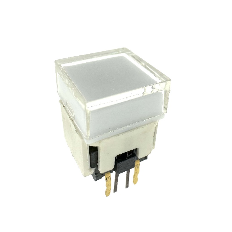 Shenzhen Lakeview Electronics Co., Ltd TL13-AA1G1NN-S1BTW electronic component product image