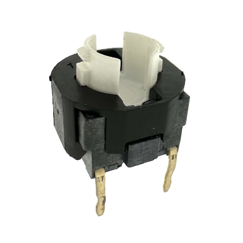 Shenzhen Lakeview Electronics Co., Ltd TL13-AA1NNNN-R1N electronic component product image