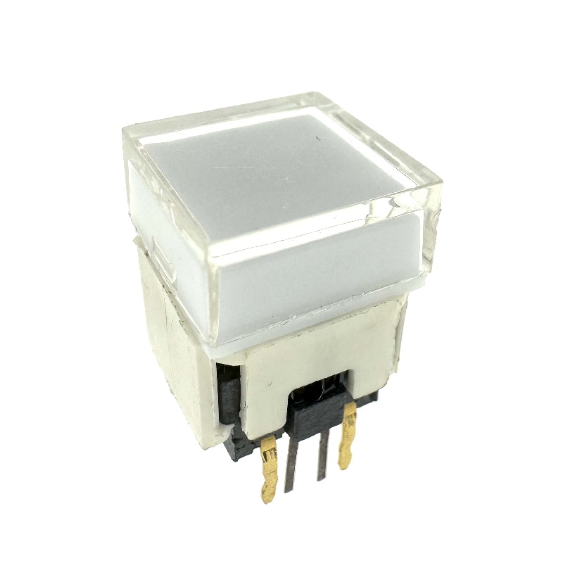 Shenzhen Lakeview Electronics Co., Ltd TL13-BB1G1NN-S1BTW electronic component product image