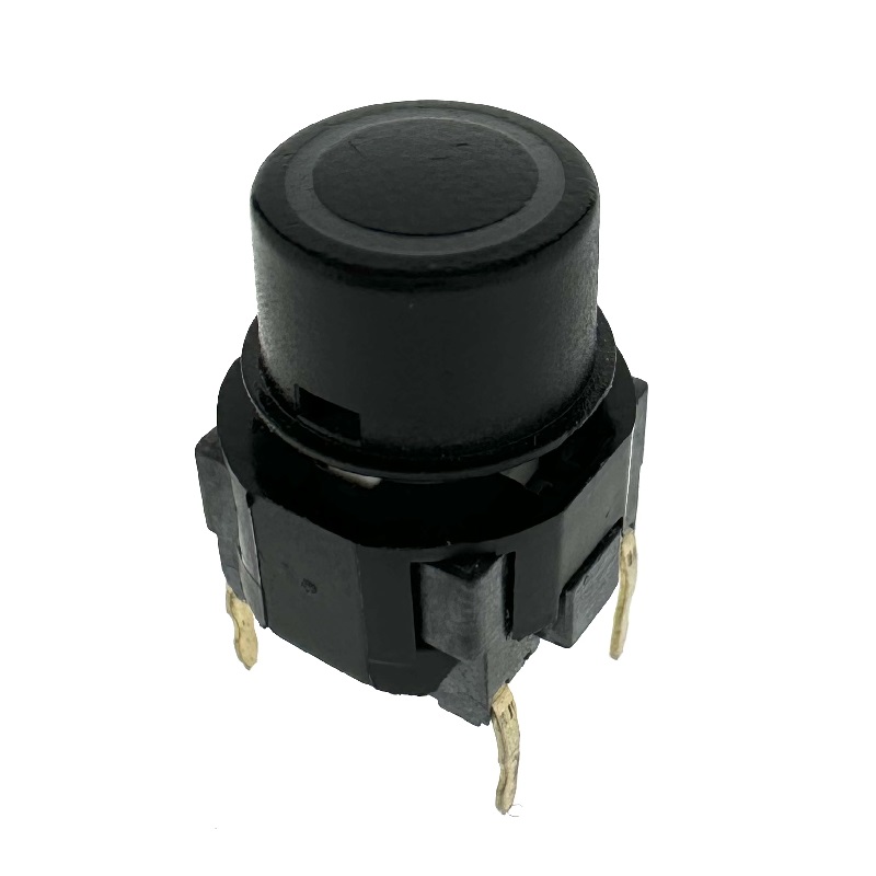 Shenzhen Lakeview Electronics Co., Ltd TL13-BB1Y1NN-R1W-WKO1 electronic component product image