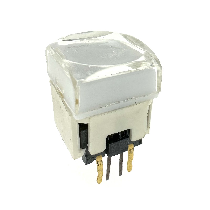 Shenzhen Lakeview Electronics Co., Ltd TL13-DD1R1NN-S1TW electronic component product image