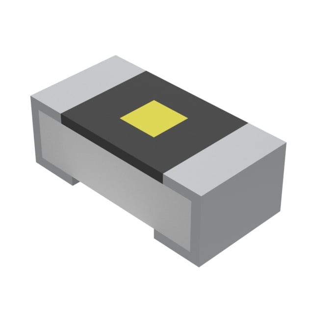 ROHM Semiconductor ESR10EZPJ302 electronic component product image