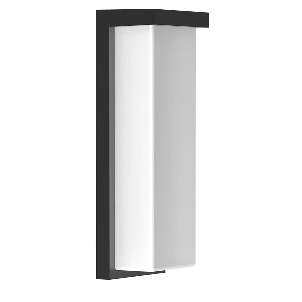 Beyond LED Technology 156259 electronic component product image