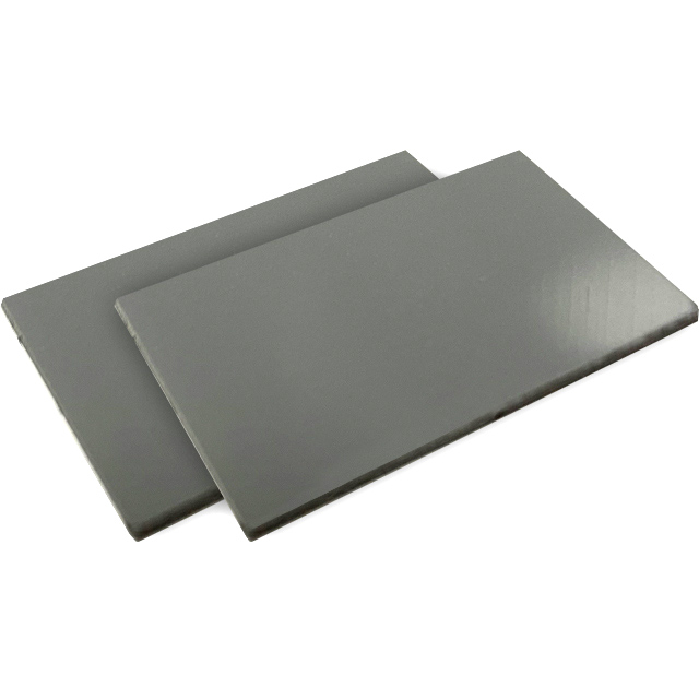 Jones Tech 21-233-150-0816 electronic component product image
