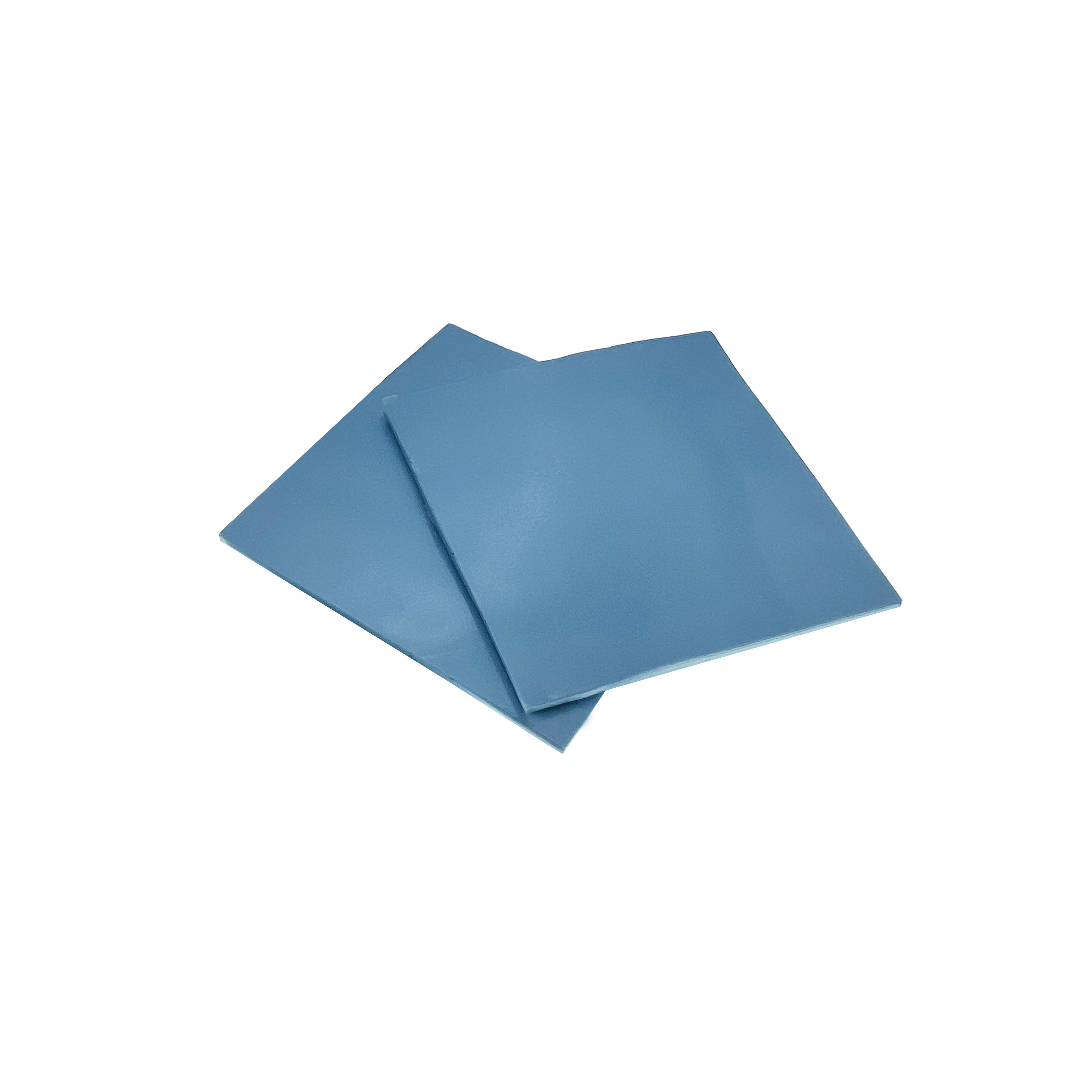 Jones Tech 21-233-SP01-100-0132 electronic component product image