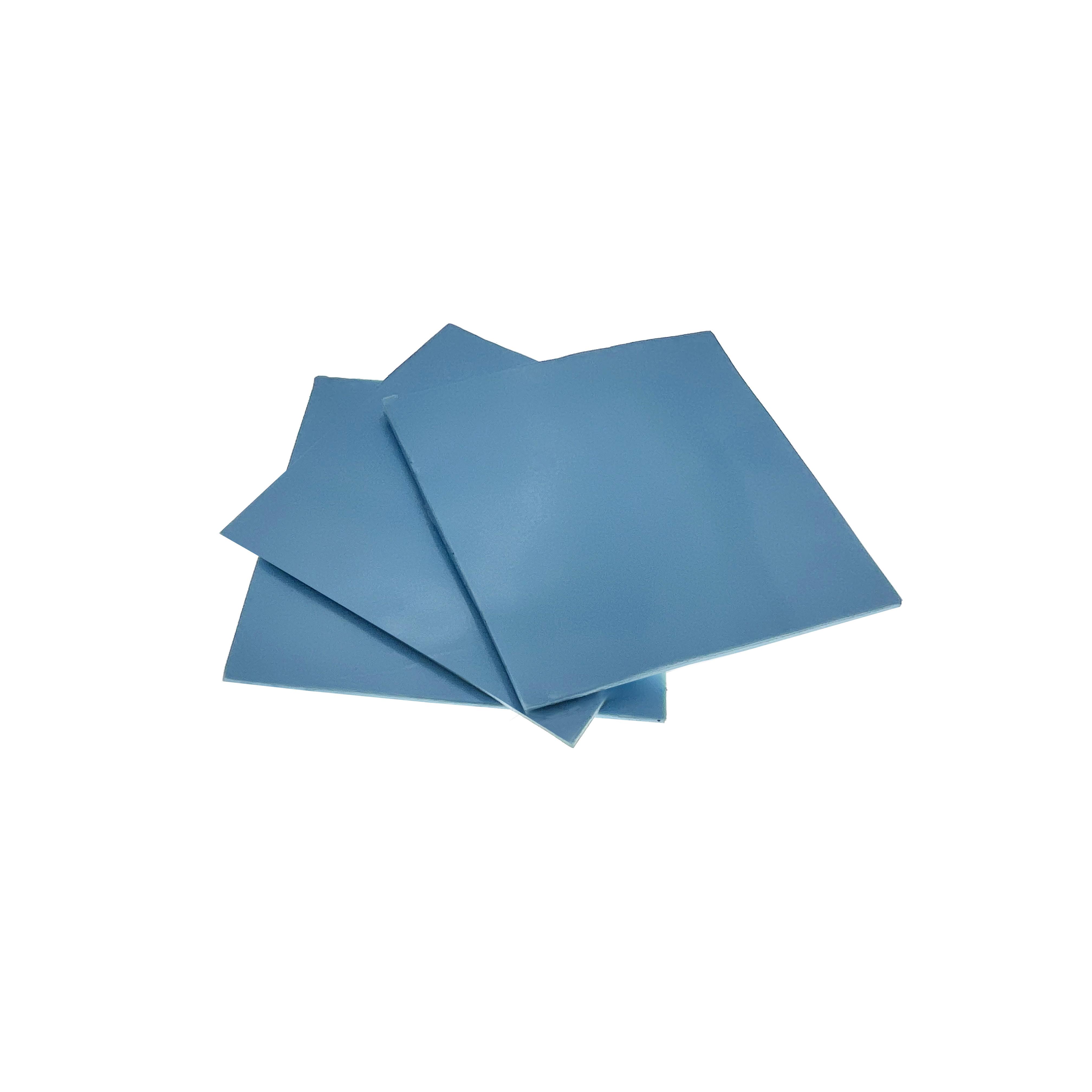 Jones Tech 21-233-SP01-200-0132 electronic component product image