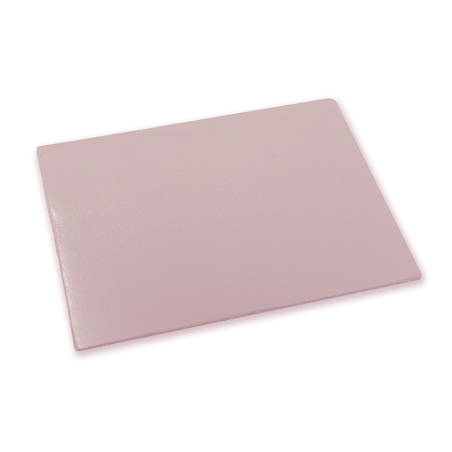 Jones Tech 21-869-100-0660 electronic component product image