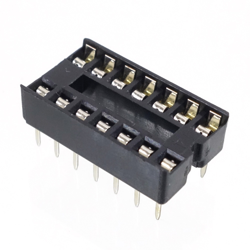 Marutsuelec Co., Ltd. 212014NE electronic component product image