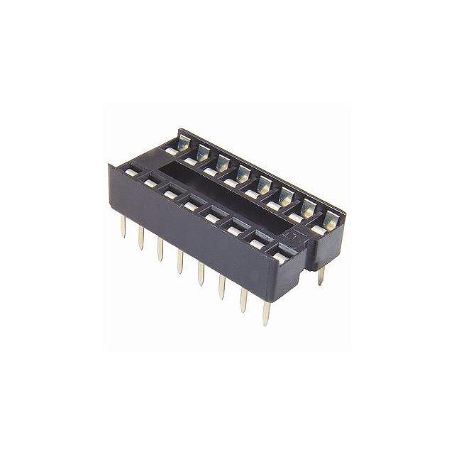 Marutsuelec Co., Ltd. 212016NE electronic component product image