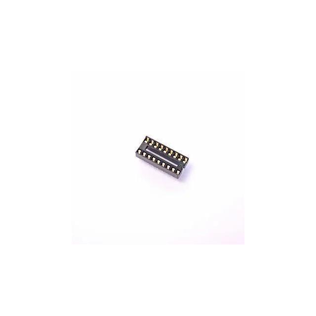 Marutsuelec Co., Ltd. 212018NE electronic component product image