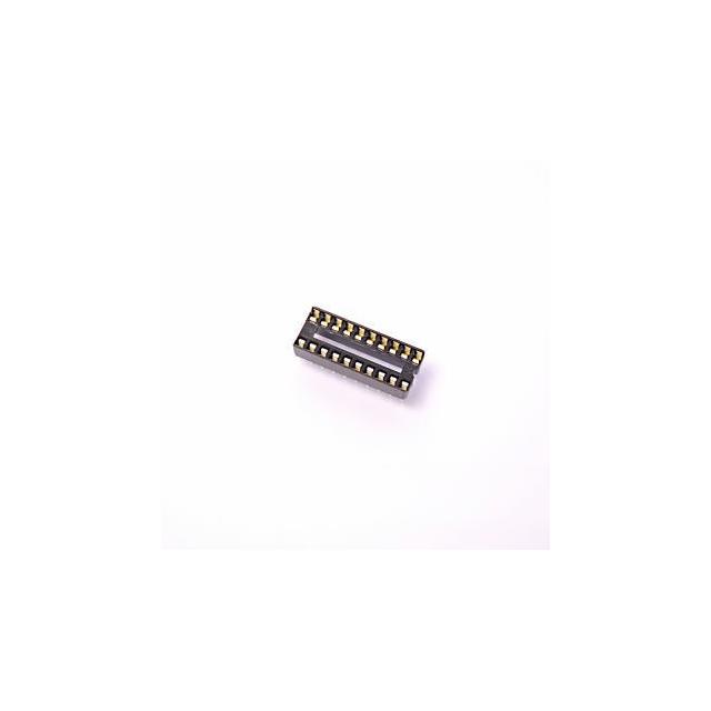 Marutsuelec Co., Ltd. 212020NE electronic component product image