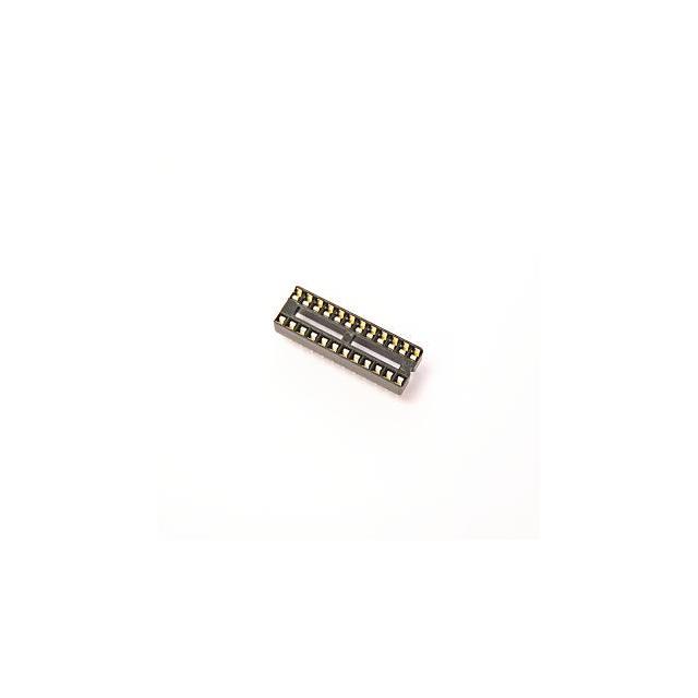 Marutsuelec Co., Ltd. 212024NE electronic component product image