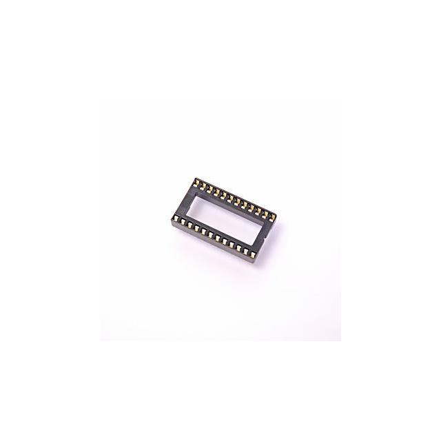 Marutsuelec Co., Ltd. 212024WE electronic component product image