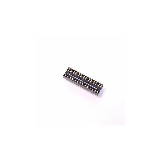 Marutsuelec 212028NE electronic component product image