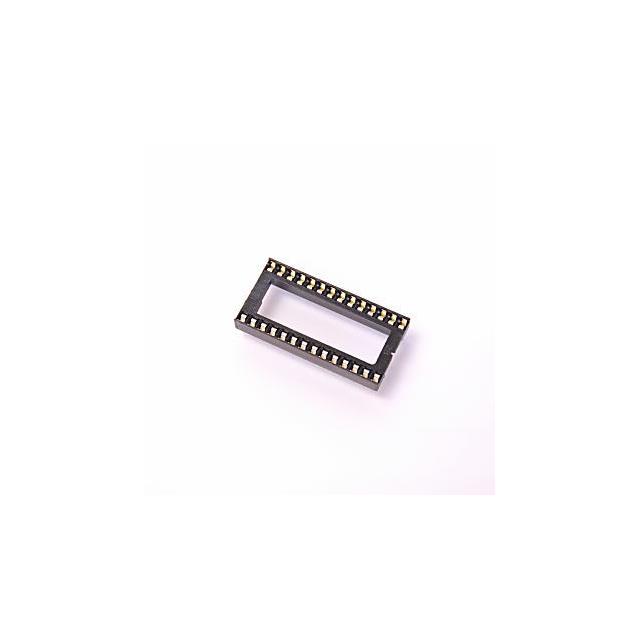Marutsuelec 212028WE electronic component product image